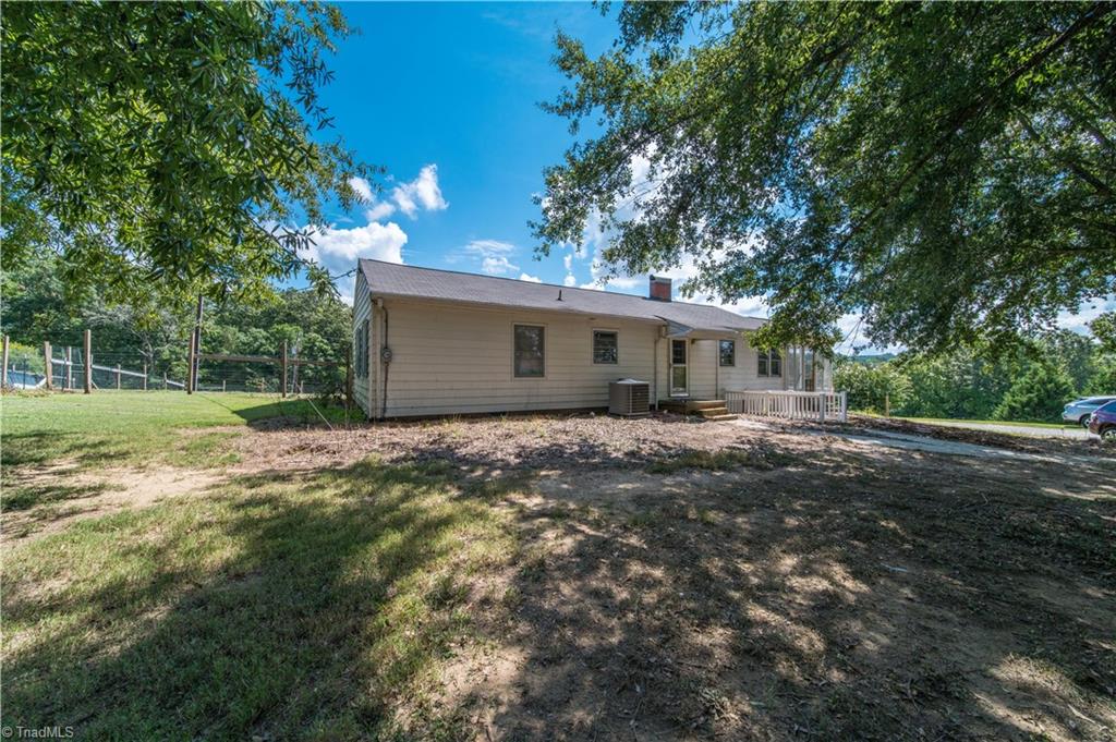 3832 Millers Mill Road Trinity, NC 27370 - Photo 27 of 41