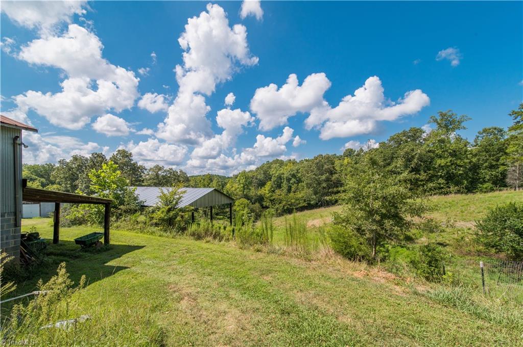 3832 Millers Mill Road Trinity, NC 27370 - Photo 31 of 41