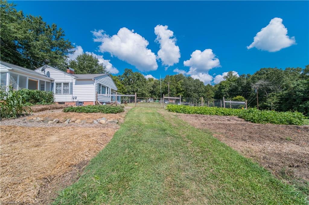 3832 Millers Mill Road Trinity, NC 27370 - Photo 33 of 41