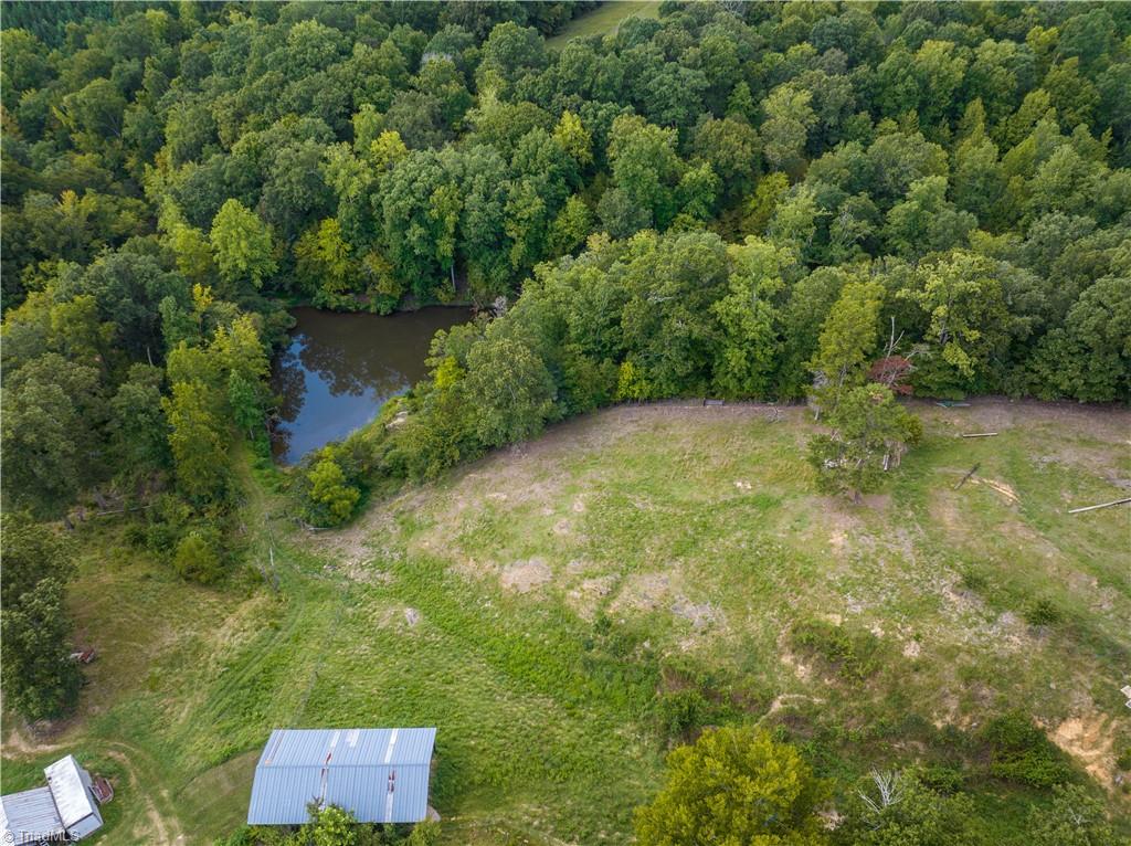 3832 Millers Mill Road Trinity, NC 27370 - Photo 37 of 41