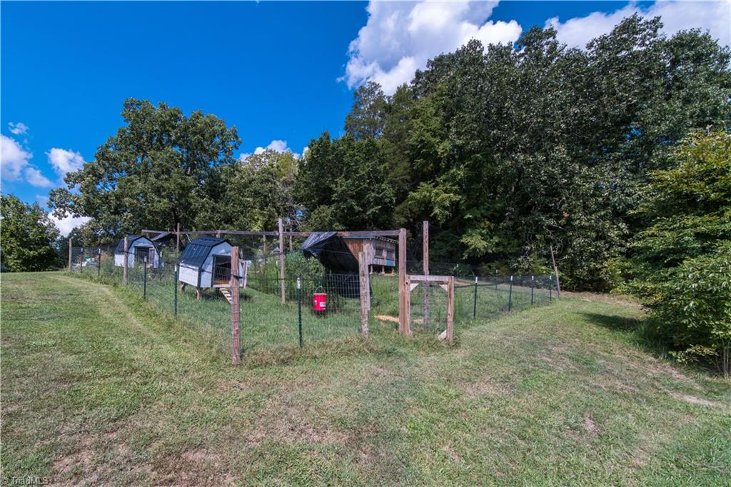 3832 Millers Mill Road Trinity, NC 27370 - Photo 38 of 41