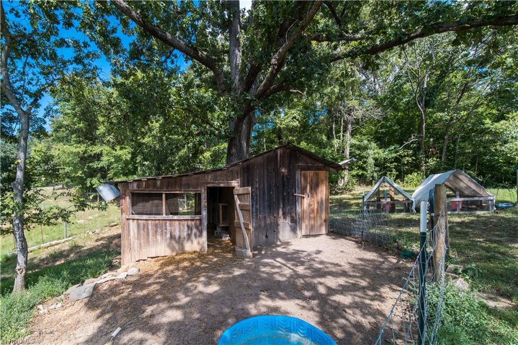 3832 Millers Mill Road Trinity, NC 27370 - Photo 39 of 41