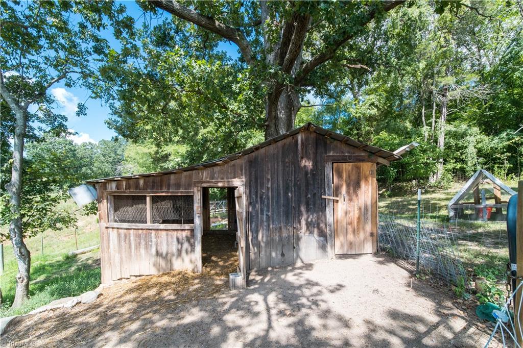 3832 Millers Mill Road Trinity, NC 27370 - Photo 40 of 41