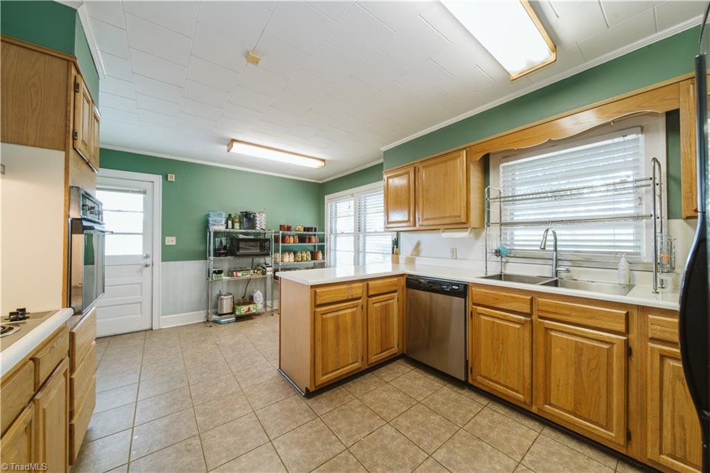 3832 Millers Mill Road Trinity, NC 27370 - Photo 8 of 41