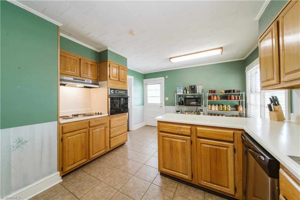 3832 Millers Mill Road Trinity, NC 27370 - Photo 10 of 41