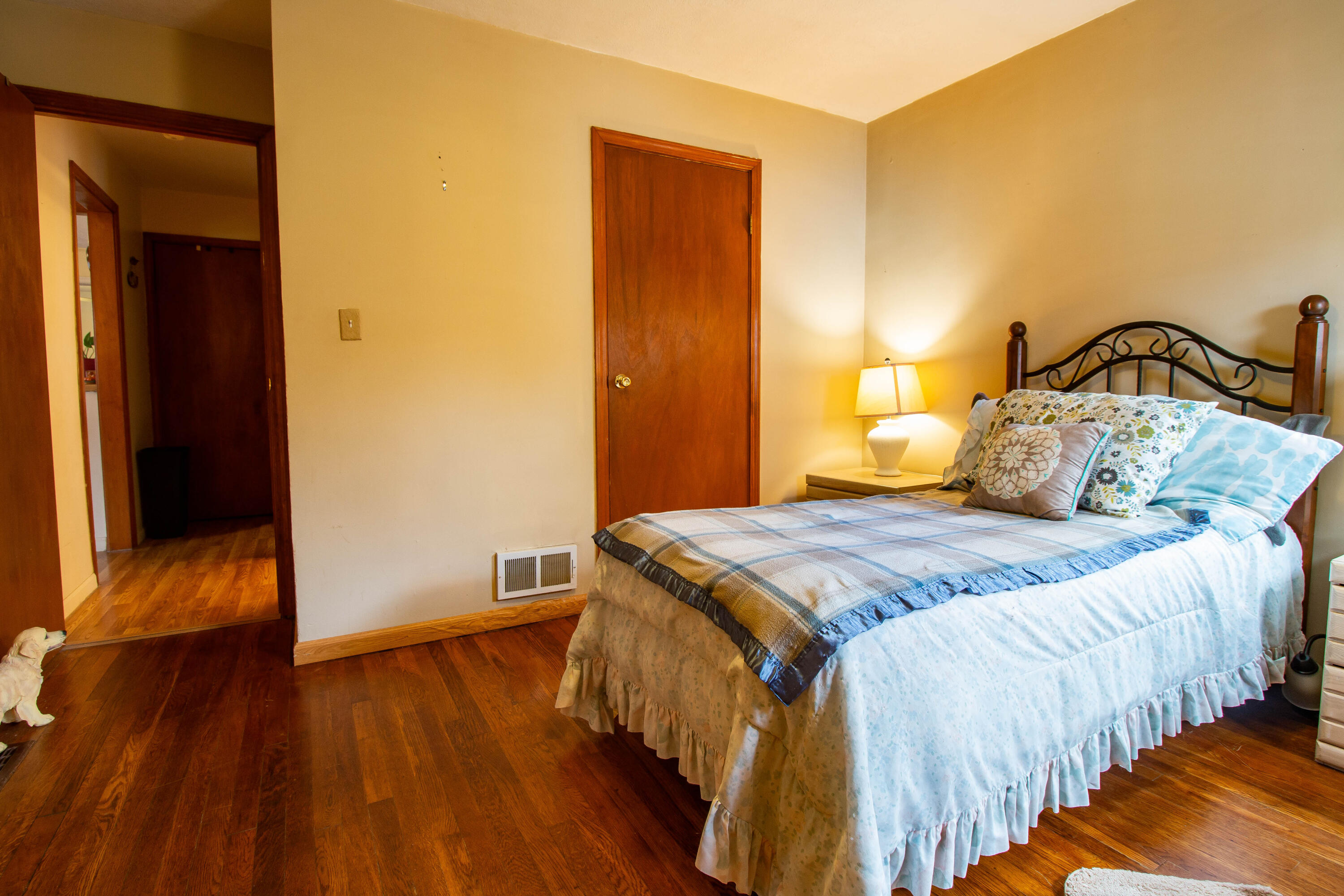 2101 Petersburg Road Hebron, KY 41048 - Photo 32 of 43 Gallery Image 32