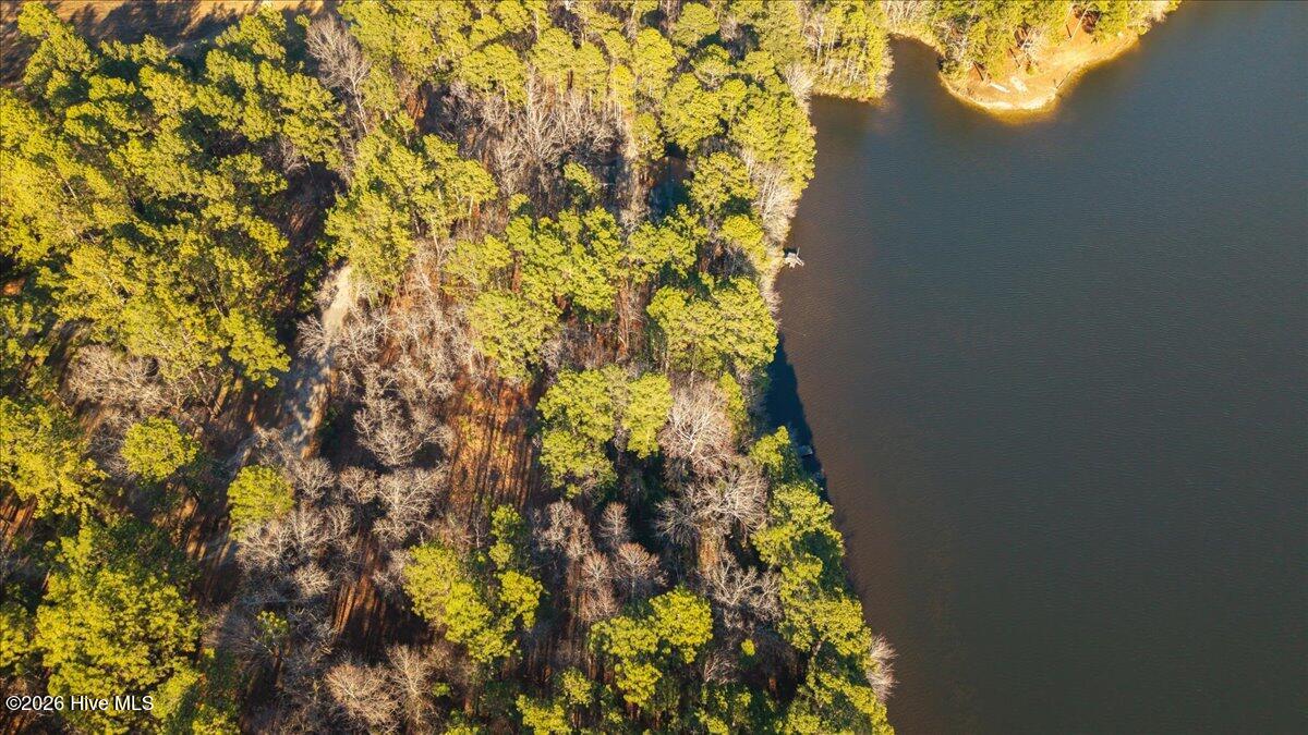 Lot 27 Santee Road Carthage, NC 28327 - Photo 15 of 18 15-15_LOT 27 Santee Rd, Carthage, NC, 28