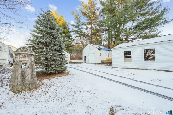 $299,999 | 20 McKenna Avenue, Griswold, CT 06351