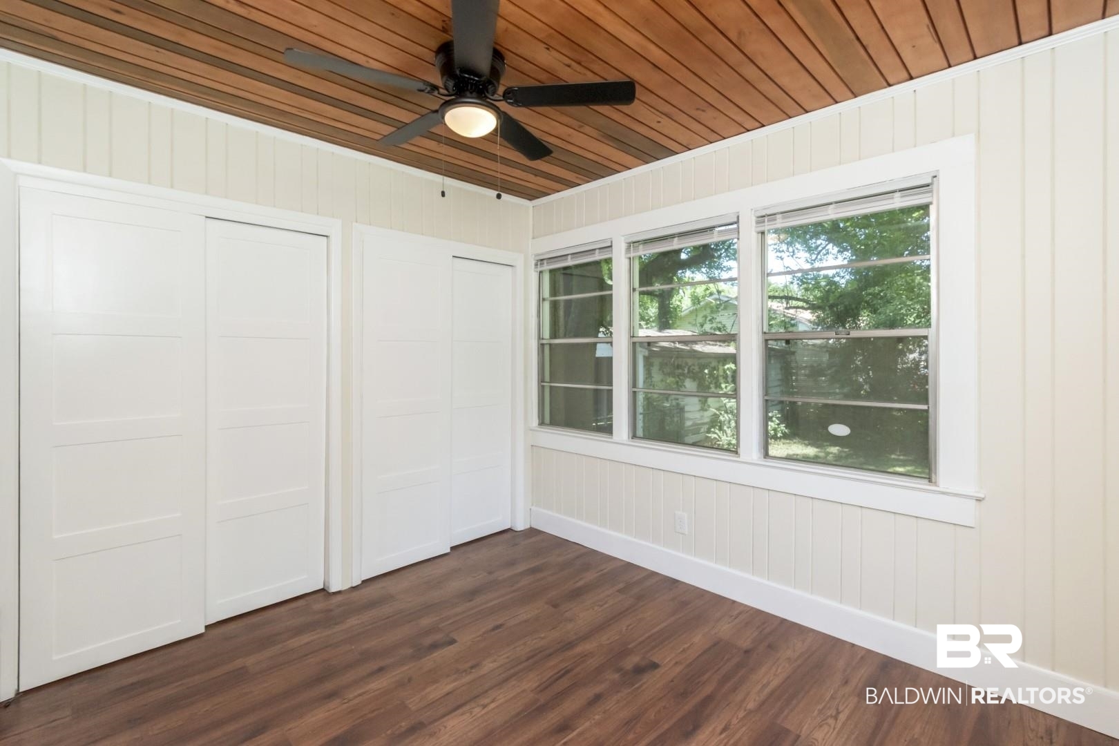 359 Tuttle Avenue Mobile, AL 36604 - Photo 13 of 23