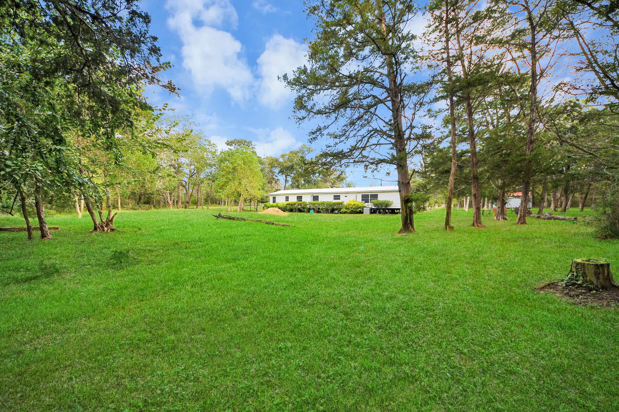 15713 Hinkel Road Cat Spring, TX 78933 - Photo 21 of 32 Gallery Image 21