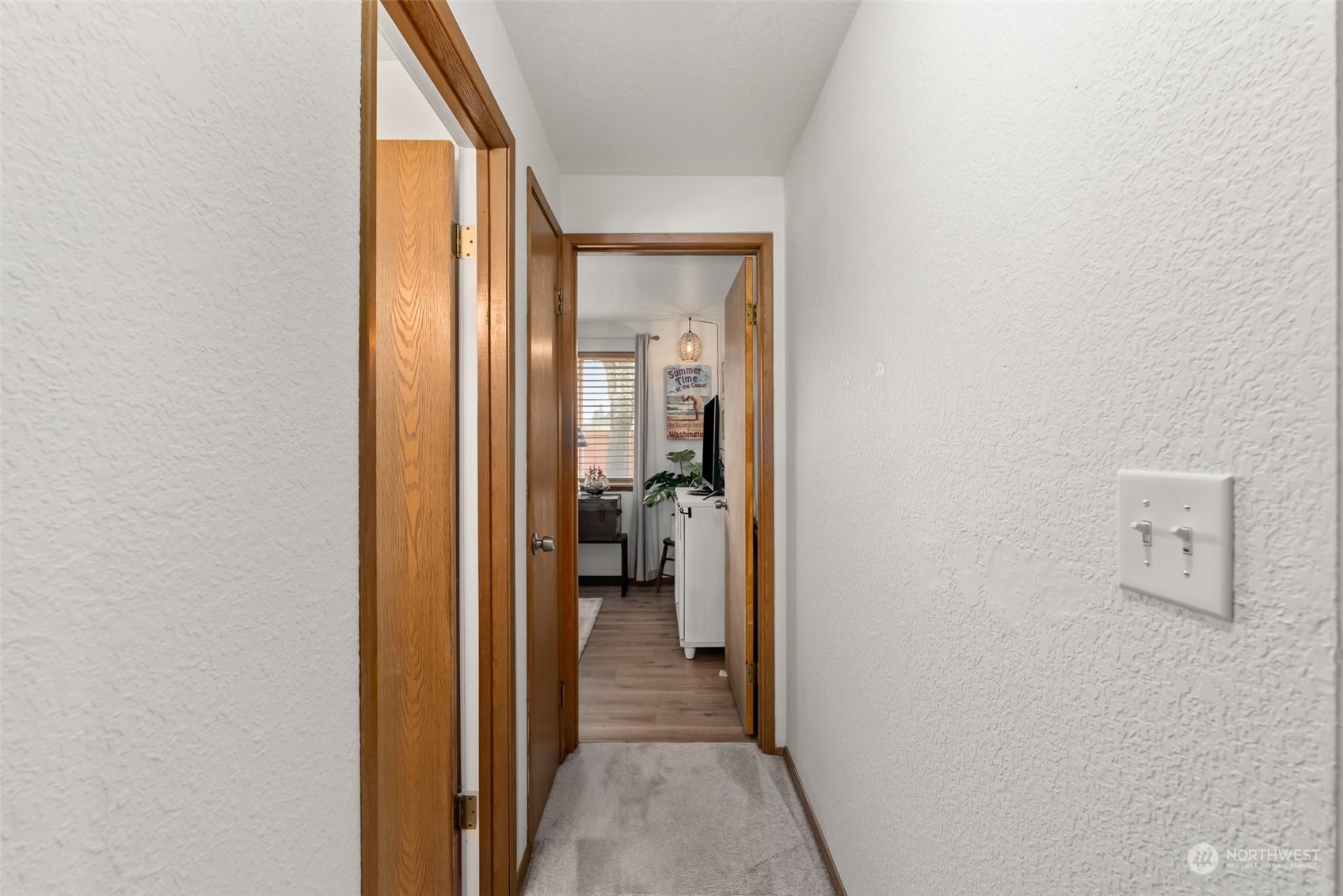 1488 Diamond Road Southeast Lacey, WA 98503 - Photo 20 of 38 Gallery Image 20