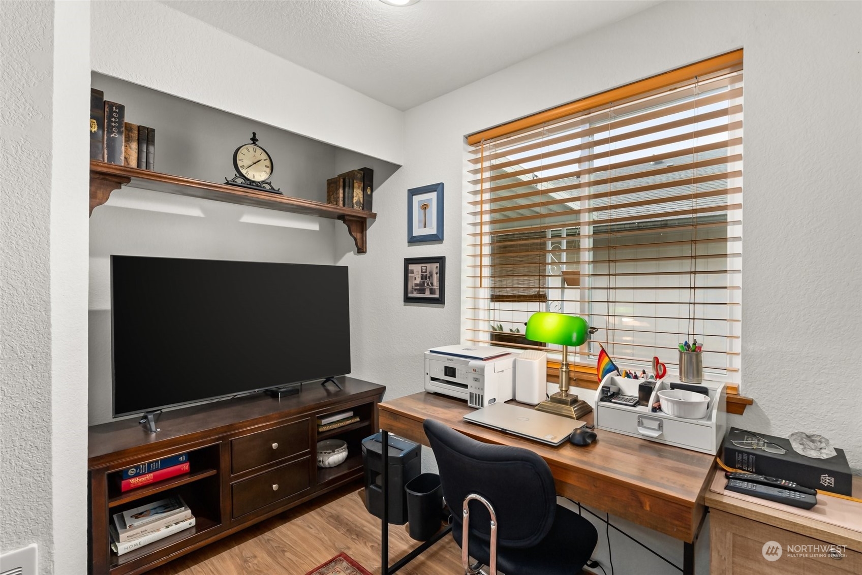 1488 Diamond Road Southeast Lacey, WA 98503 - Photo 22 of 38 Gallery Image 22