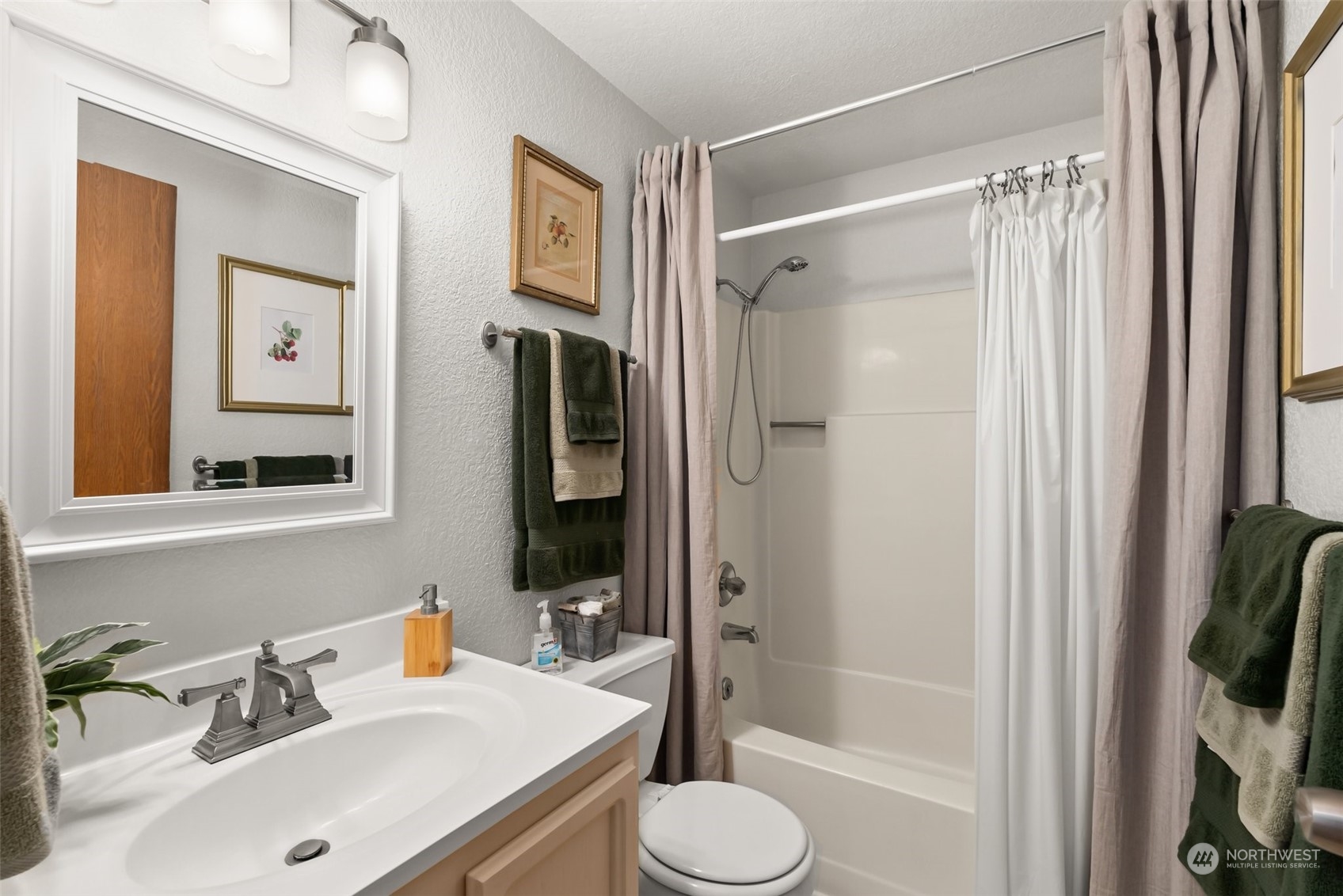 1488 Diamond Road Southeast Lacey, WA 98503 - Photo 24 of 38 Gallery Image 24