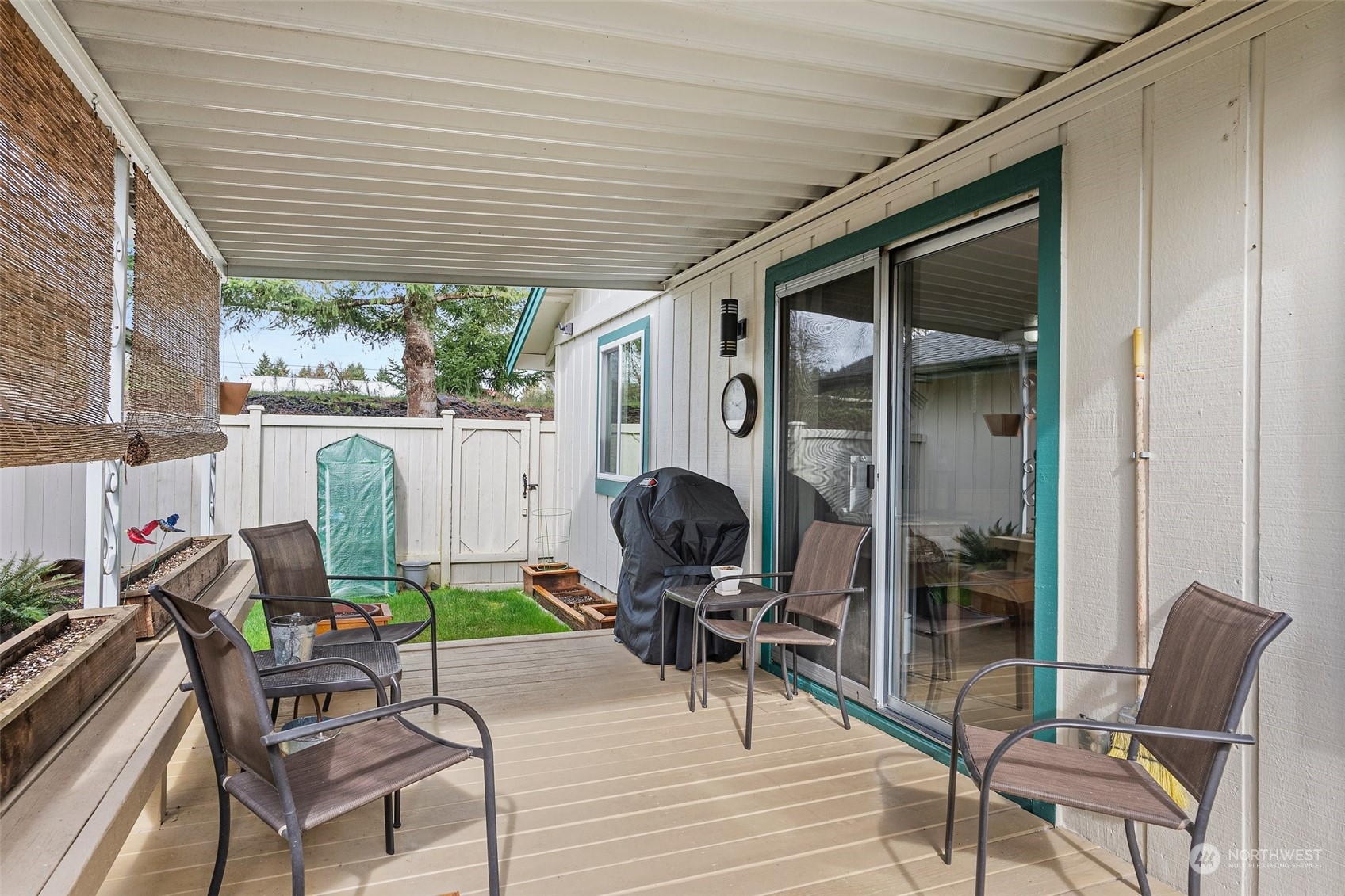 1488 Diamond Road Southeast Lacey, WA 98503 - Photo 26 of 38 Gallery Image 26