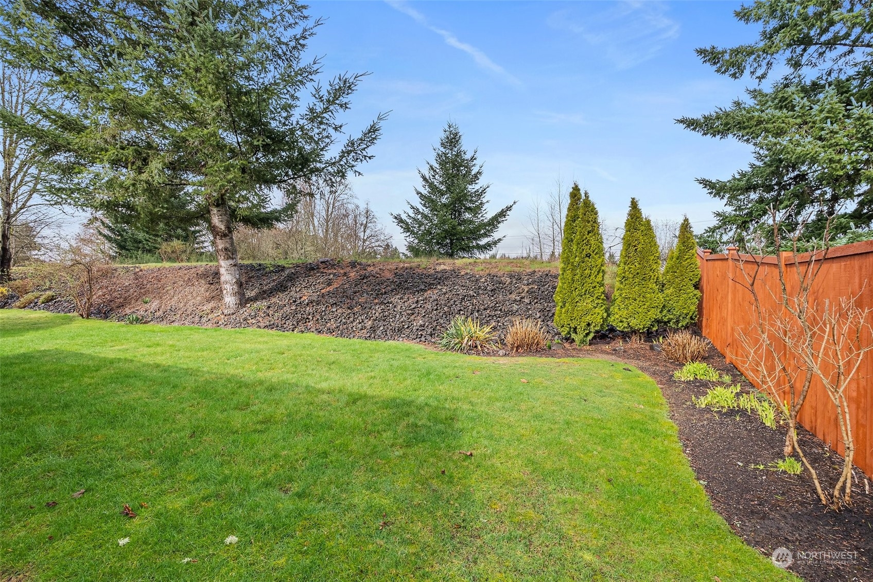 1488 Diamond Road Southeast Lacey, WA 98503 - Photo 31 of 38 Gallery Image 31