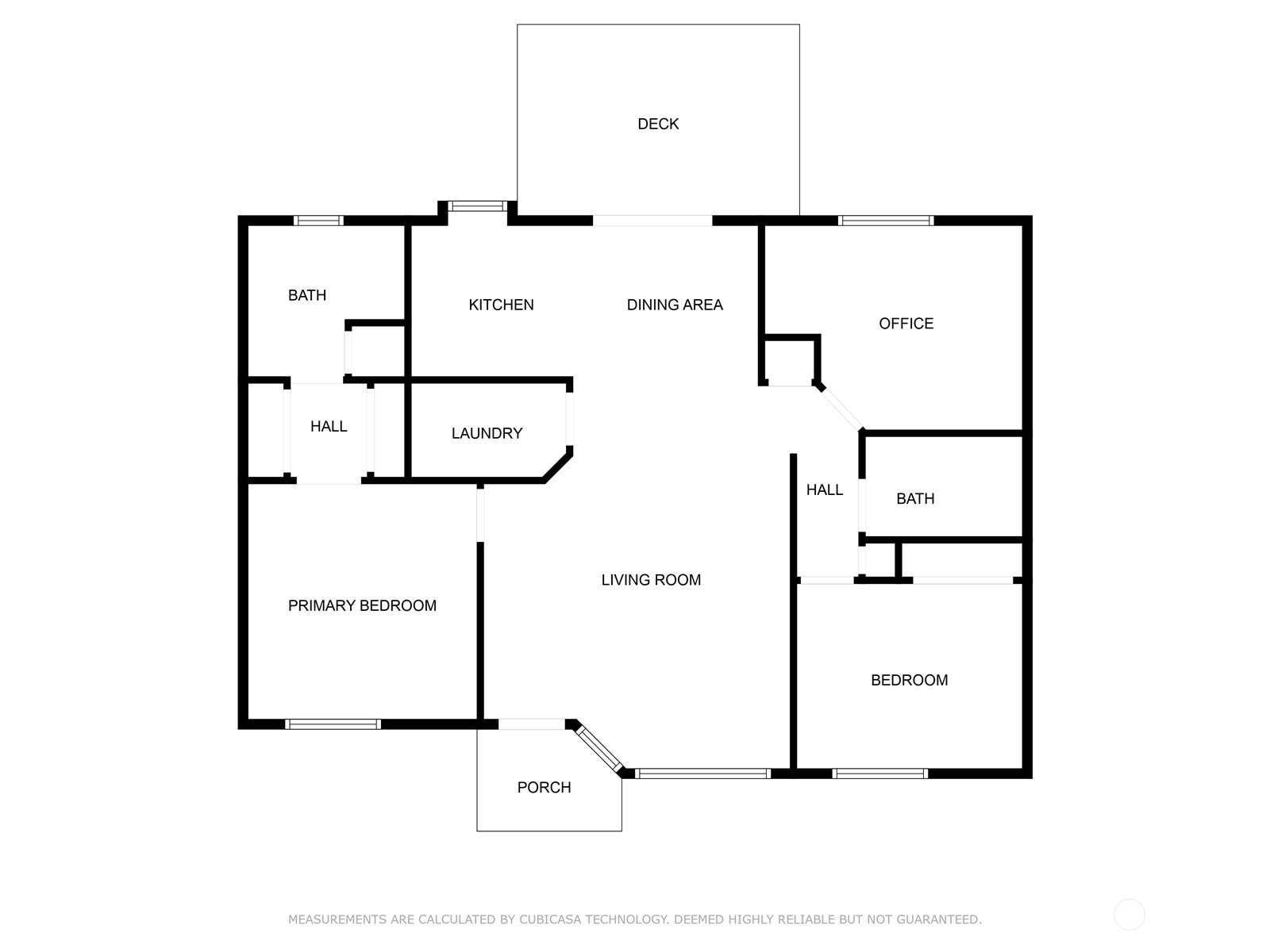 1488 Diamond Road Southeast Lacey, WA 98503 - Photo 38 of 38 Gallery Image 38