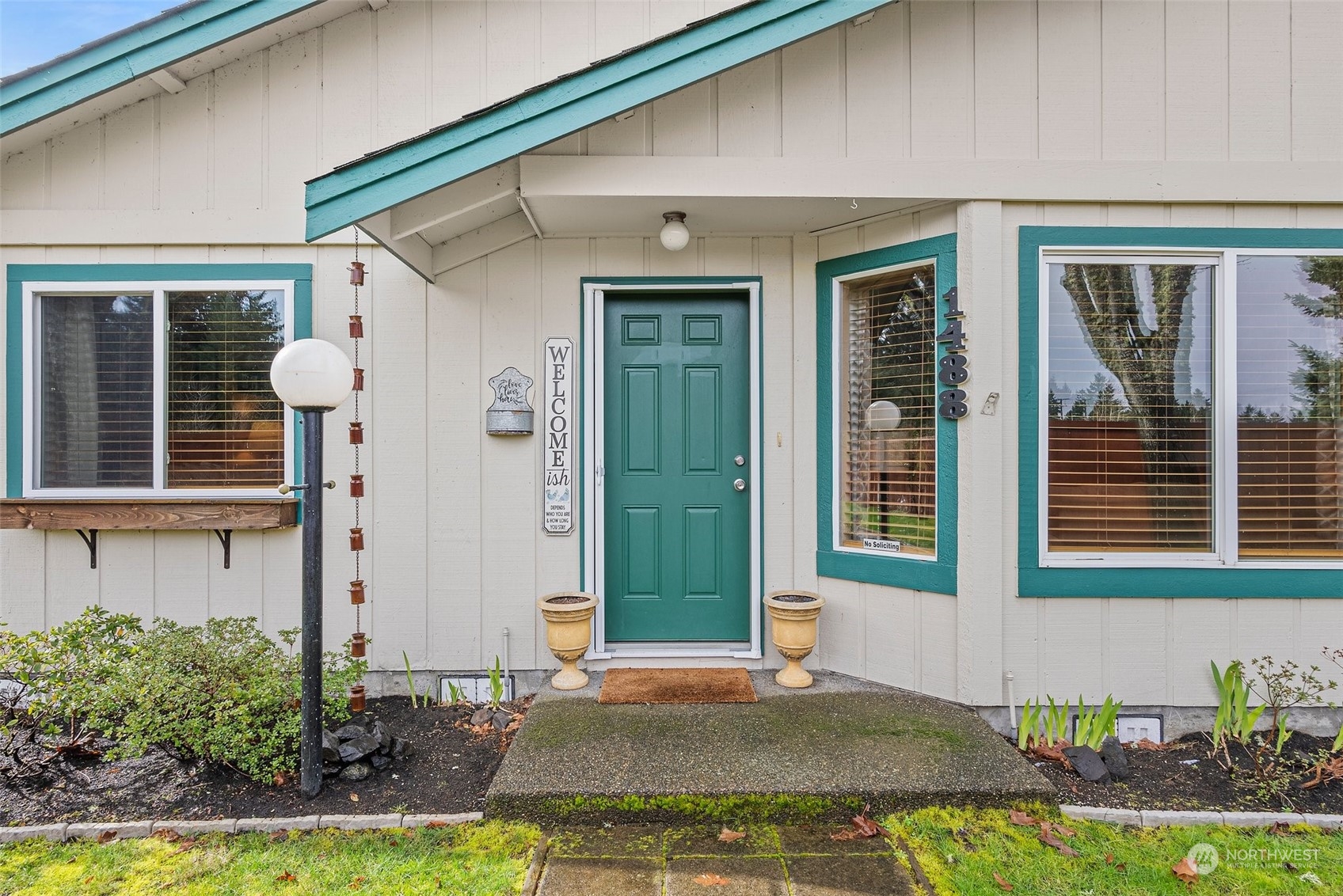 1488 Diamond Road Southeast Lacey, WA 98503 - Photo 5 of 38 Gallery Image 5