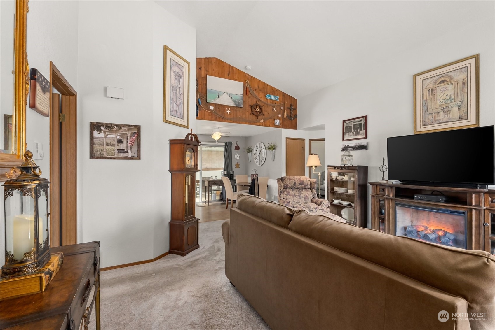 1488 Diamond Road Southeast Lacey, WA 98503 - Photo 7 of 38 Gallery Image 7