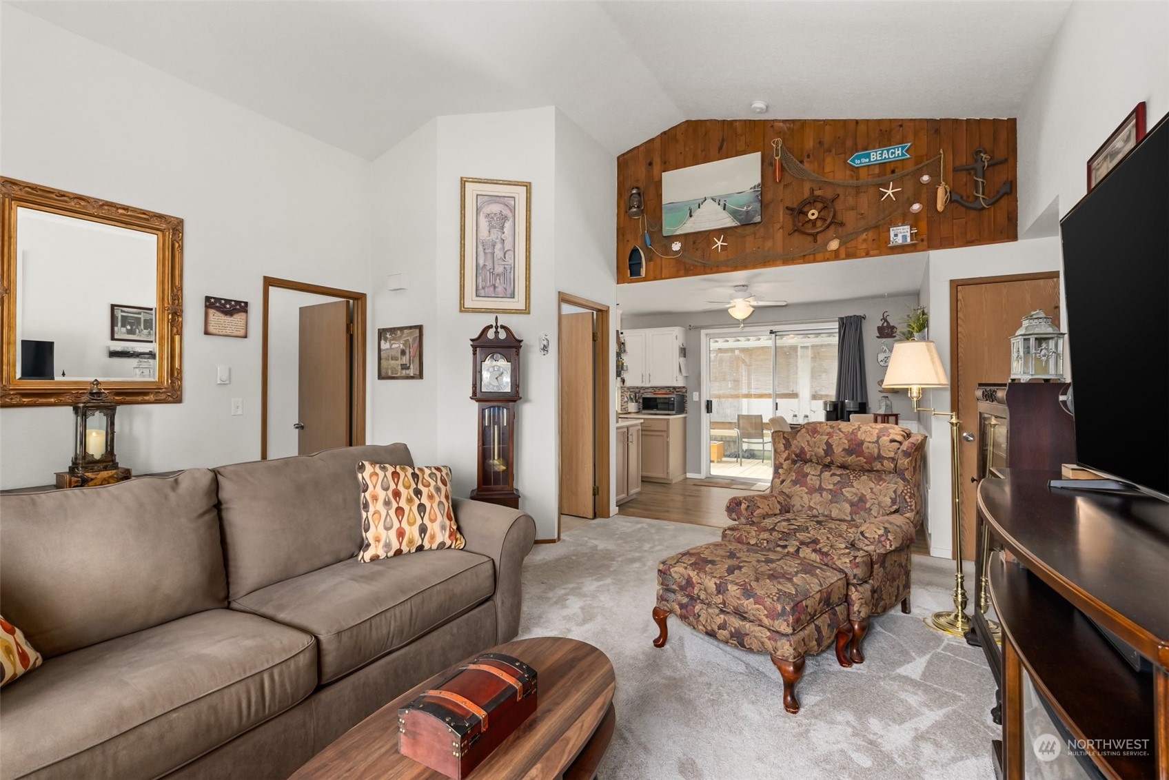 1488 Diamond Road Southeast Lacey, WA 98503 - Photo 10 of 38 Gallery Image 10