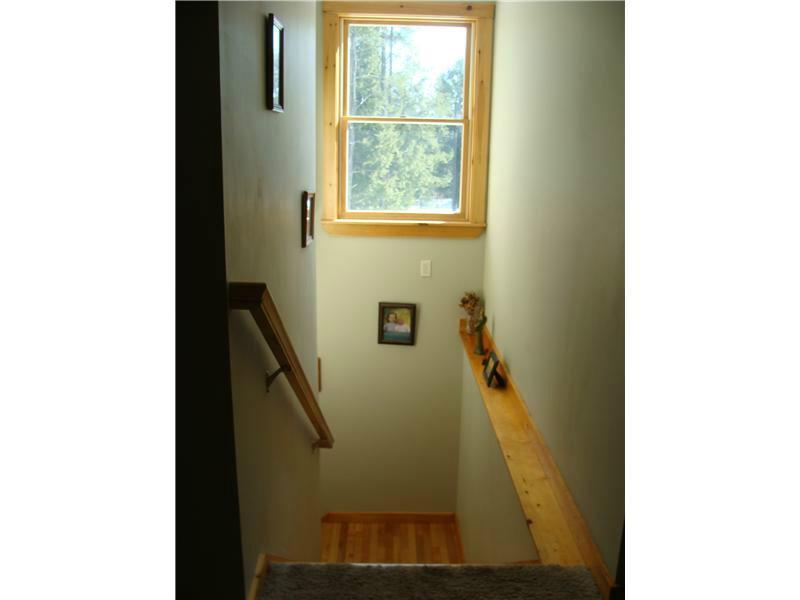 41 Woodland Road Otisfield, ME 04270 - Photo 13 of 22 Other.