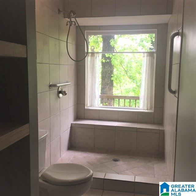 2652 Rillwood Road Birmingham, AL 35243 - Photo 11 of 12
