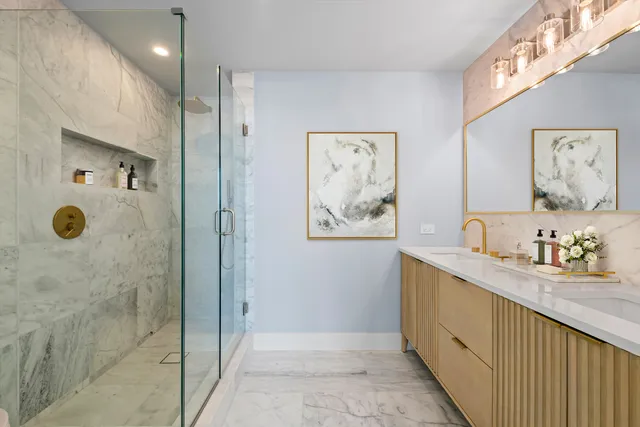 $3,500,000 | 78 1st Place, Unit PH | Carroll Gardens