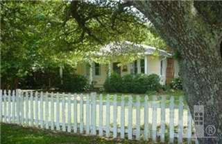 134 Middle Sound Loop Road Wilmington, NC 28411 - Photo 1 of 6 Primary Photo