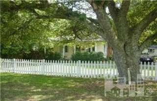 134 Middle Sound Loop Road Wilmington, NC 28411 - Photo 2 of 6 Additional Photo