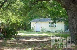134 Middle Sound Loop Road Wilmington, NC 28411 - Photo 3 of 6 Additional Photo