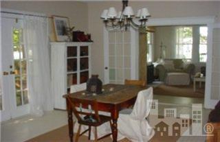 134 Middle Sound Loop Road Wilmington, NC 28411 - Photo 4 of 6 Additional Photo