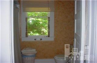 134 Middle Sound Loop Road Wilmington, NC 28411 - Photo 5 of 6 Additional Photo