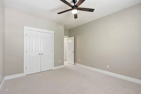 $465,000 | 11021 Connally Lane, Raleigh, NC 27614