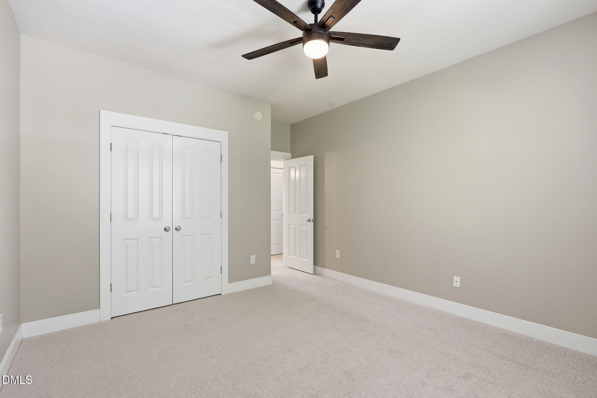 11021 Connally Lane Raleigh, NC 27614 - Photo 23 of 46