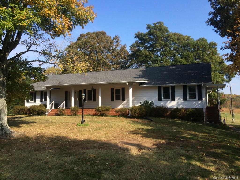 44482 Baldwin Road New London, NC 28127 - Photo 1 of 24 Gallery Image 1