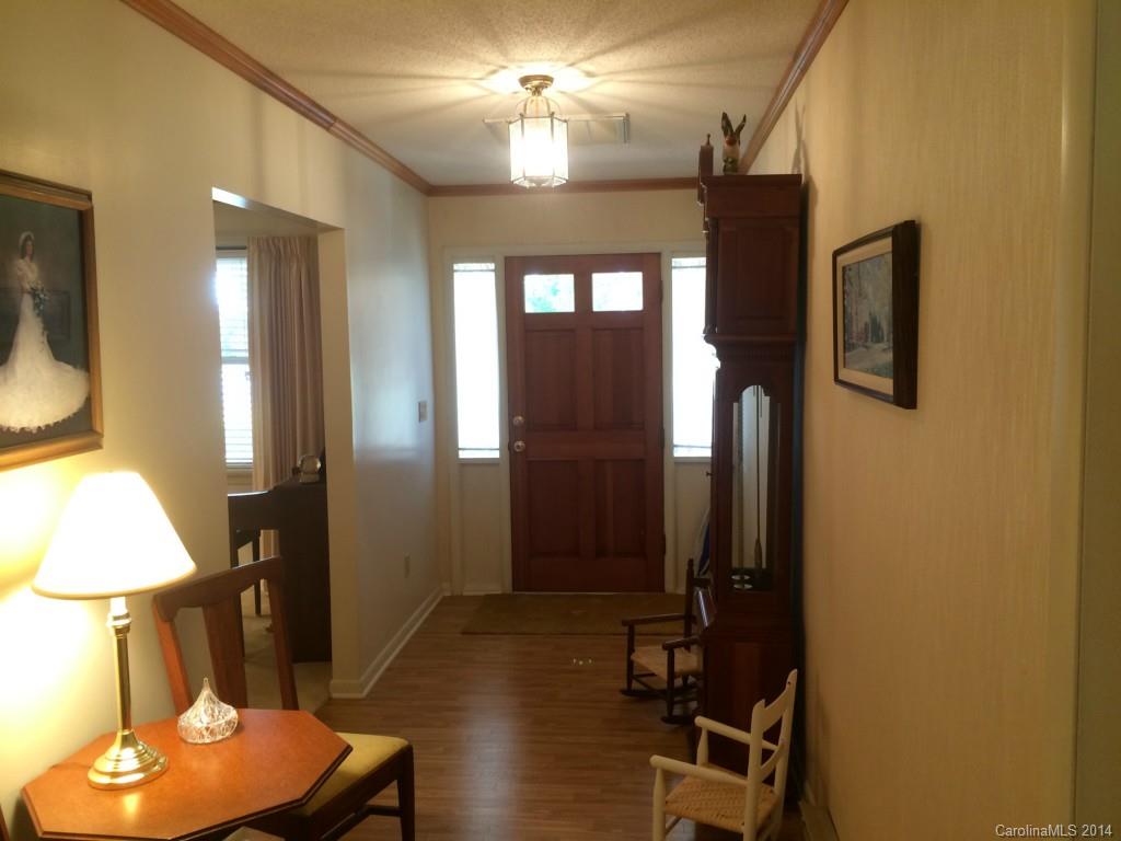 44482 Baldwin Road New London, NC 28127 - Photo 2 of 24 Gallery Image 2