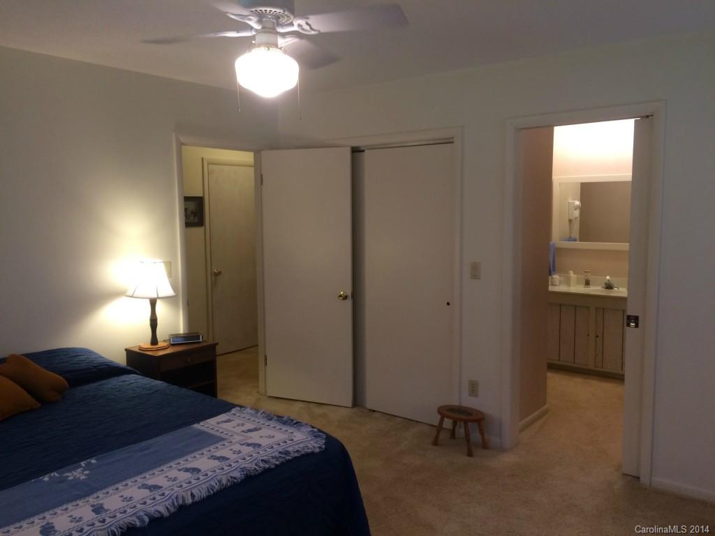 44482 Baldwin Road New London, NC 28127 - Photo 11 of 24 Gallery Image 11