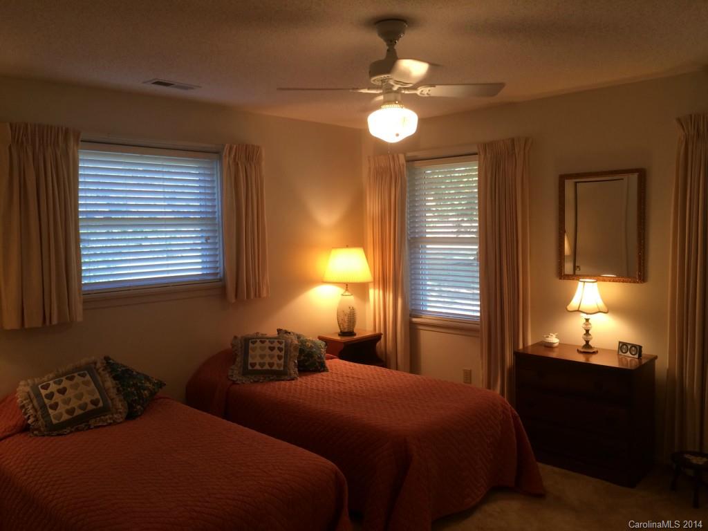 44482 Baldwin Road New London, NC 28127 - Photo 12 of 24 Gallery Image 12