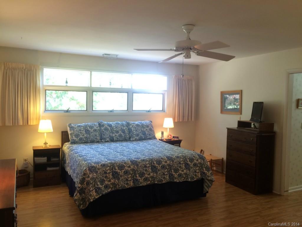 44482 Baldwin Road New London, NC 28127 - Photo 13 of 24 Gallery Image 13