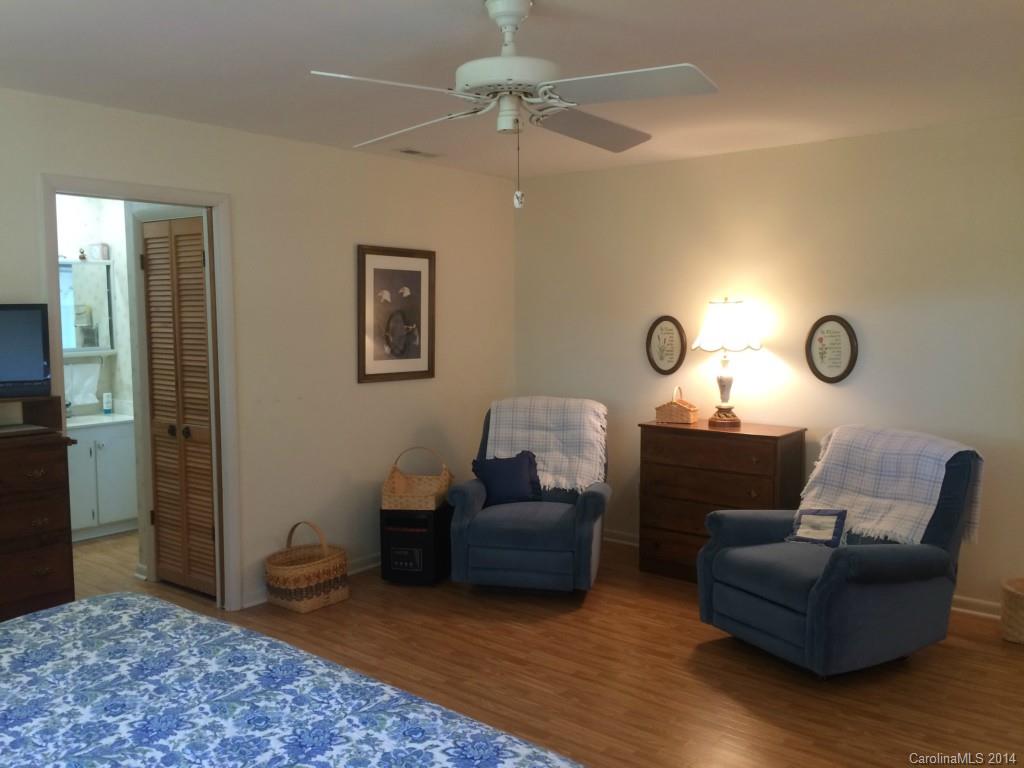 44482 Baldwin Road New London, NC 28127 - Photo 14 of 24 Gallery Image 14