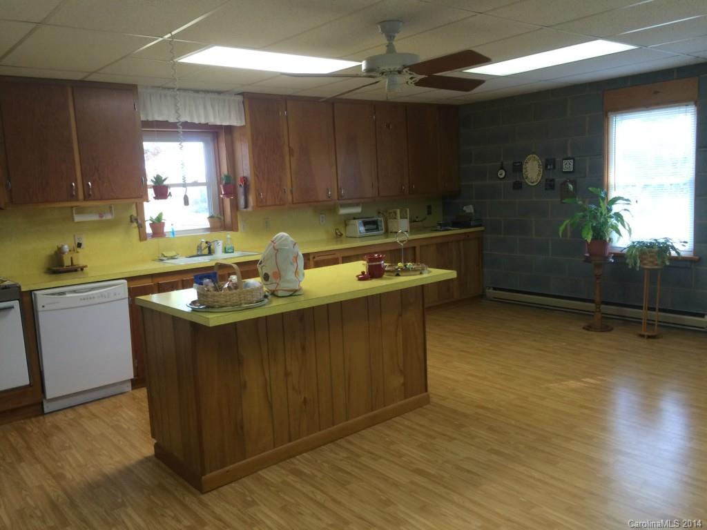 44482 Baldwin Road New London, NC 28127 - Photo 16 of 24 Gallery Image 16