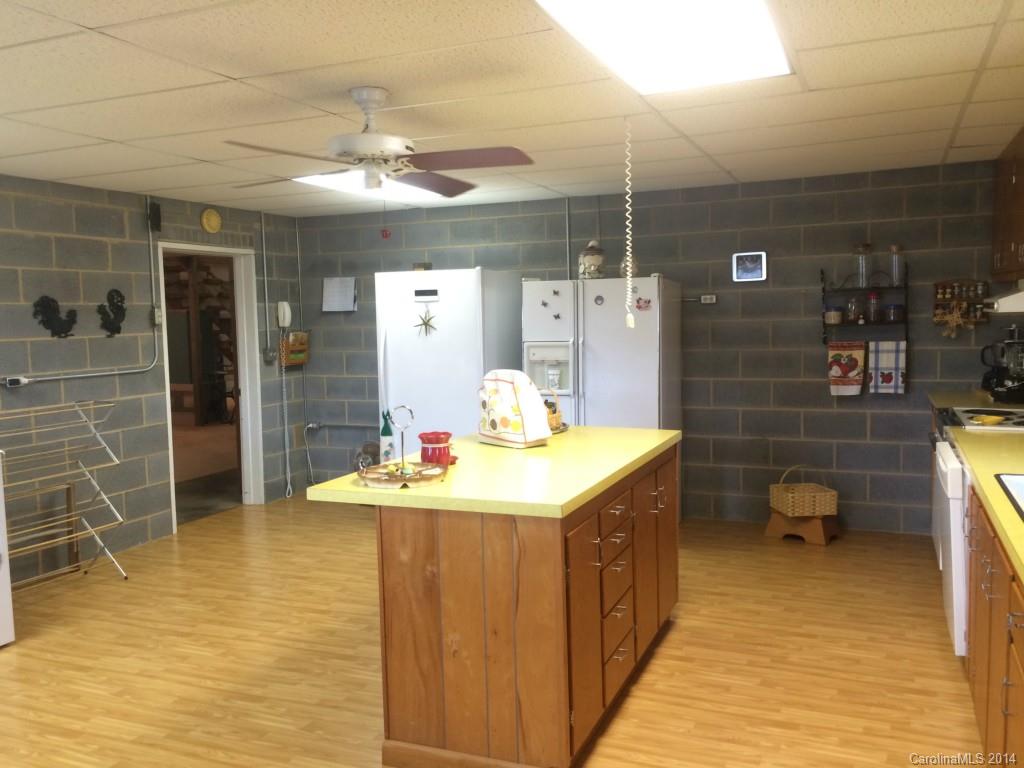 44482 Baldwin Road New London, NC 28127 - Photo 17 of 24 Gallery Image 17