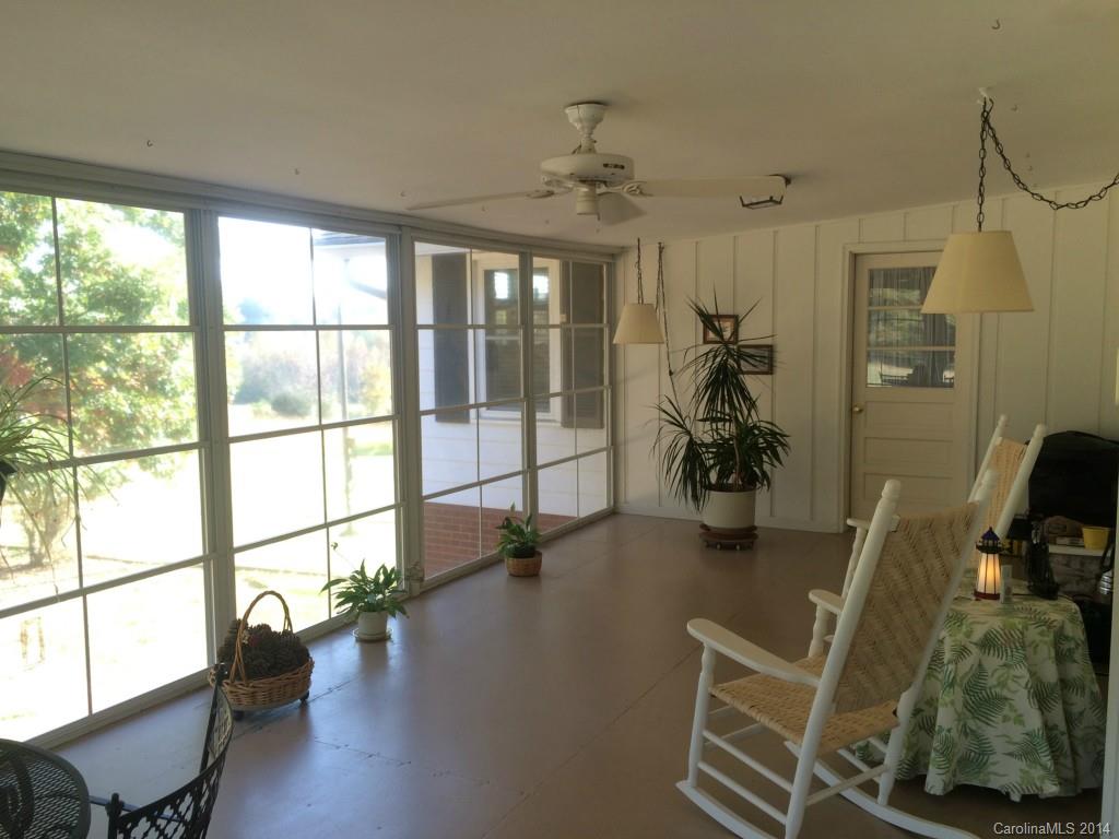 44482 Baldwin Road New London, NC 28127 - Photo 18 of 24 Gallery Image 18