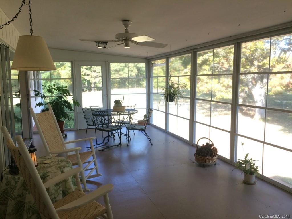 44482 Baldwin Road New London, NC 28127 - Photo 19 of 24 Gallery Image 19