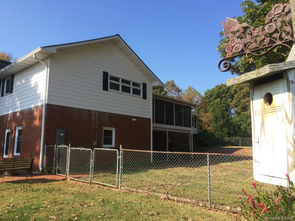 44482 Baldwin Road New London, NC 28127 - Photo 20 of 24 Gallery Image 20