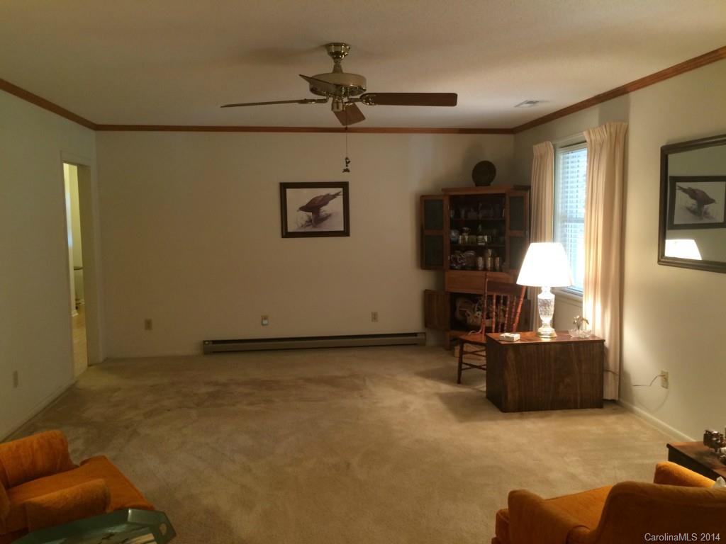 44482 Baldwin Road New London, NC 28127 - Photo 3 of 24 Gallery Image 3