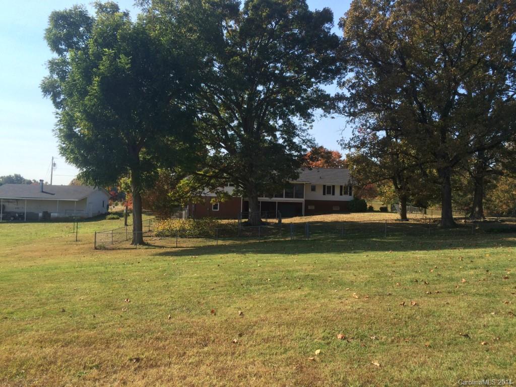44482 Baldwin Road New London, NC 28127 - Photo 21 of 24 Gallery Image 21