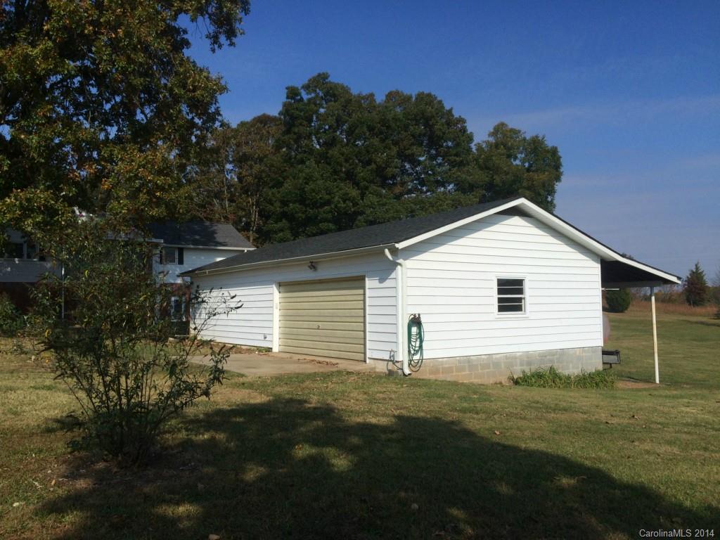 44482 Baldwin Road New London, NC 28127 - Photo 22 of 24 Gallery Image 22