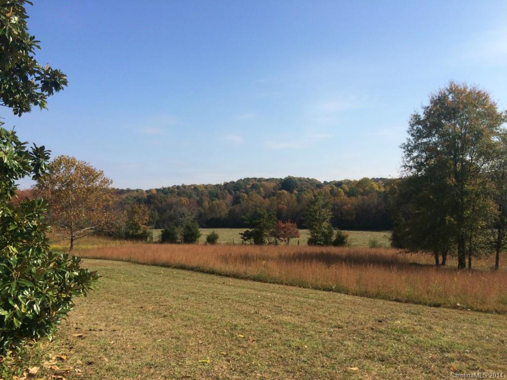 44482 Baldwin Road New London, NC 28127 - Photo 24 of 24 Gallery Image 24