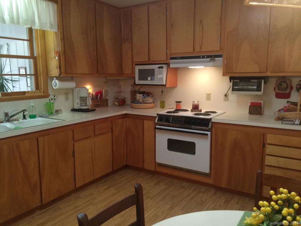 44482 Baldwin Road New London, NC 28127 - Photo 6 of 24 Gallery Image 6