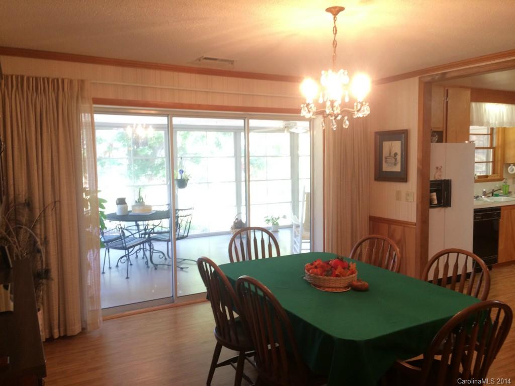 44482 Baldwin Road New London, NC 28127 - Photo 7 of 24 Gallery Image 7